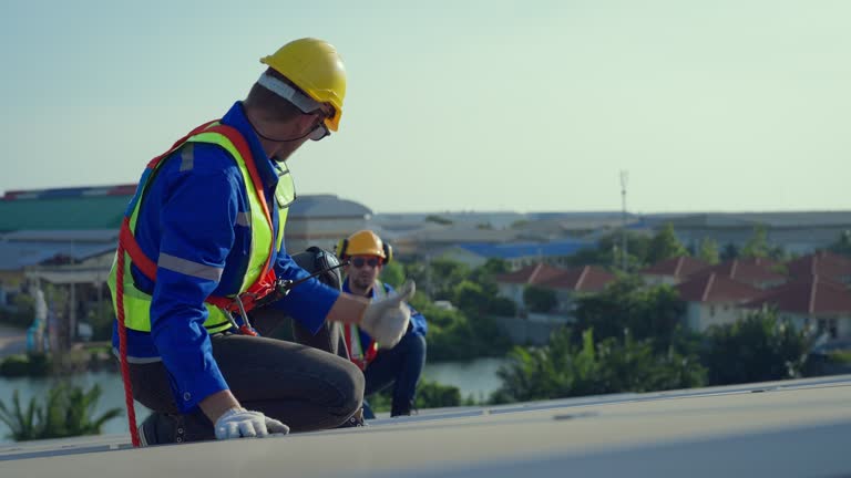 Best Roof Installation  in Hurricane, UT